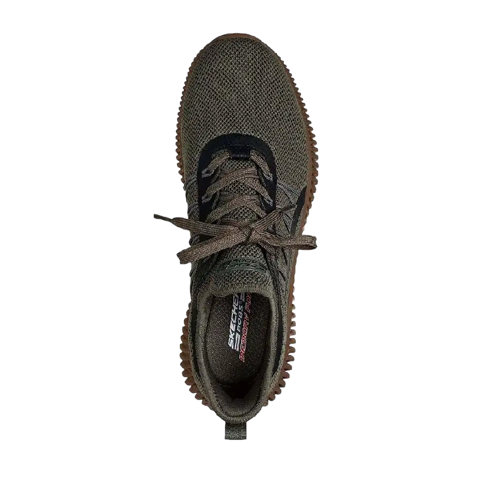 https://storage.alifshop.tj/media/images/alifshop/40400/krossovki-skechers-118171-41-razmer-olivkovo-korichnevyy-1756807958974.png