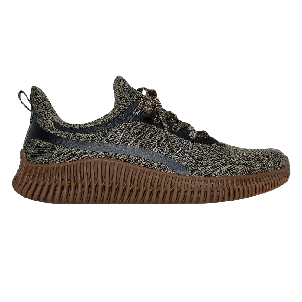 https://storage.alifshop.tj/media/images/alifshop/40401/krossovki-skechers-118171-42-5-razmer-olivkovo-korichnevyy-1756808060891.png