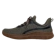 https://storage.alifshop.tj/media/images/alifshop/40401/krossovki-skechers-118171-42-5-razmer-olivkovo-korichnevyy-1756808062605-xs.webp