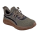 https://storage.alifshop.tj/media/images/alifshop/40401/krossovki-skechers-118171-42-5-razmer-olivkovo-korichnevyy-1756808064368-xs.webp