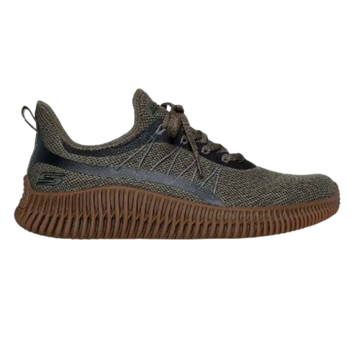 https://storage.alifshop.tj/media/images/alifshop/40402/krossovki-skechers-118171-43-razmer-olivkovo-korichnevyy-1756808172087-xl.webp