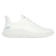 https://storage.alifshop.tj/media/images/alifshop/40403/krossovki-skechers-118171-40-razmer-belyy-1756808297872-xs.webp