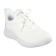 https://storage.alifshop.tj/media/images/alifshop/40403/krossovki-skechers-118171-40-razmer-belyy-1756808300876-xs.webp
