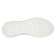 https://storage.alifshop.tj/media/images/alifshop/40404/krossovki-skechers-118171-41-razmer-belyy-1756808401095-xs.webp