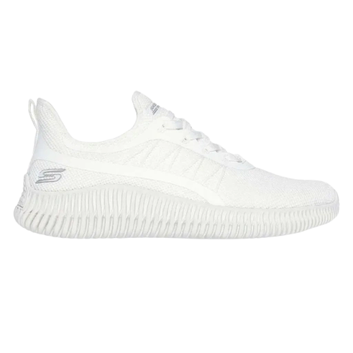 https://storage.alifshop.tj/media/images/alifshop/40405/krossovki-skechers-118171-42-5-razmer-belyy-1756808884592-xl.webp