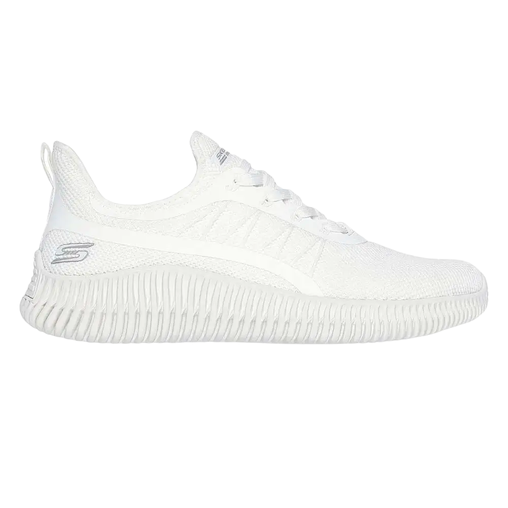 https://storage.alifshop.tj/media/images/alifshop/40405/krossovki-skechers-118171-42-5-razmer-belyy-1756808884592.png