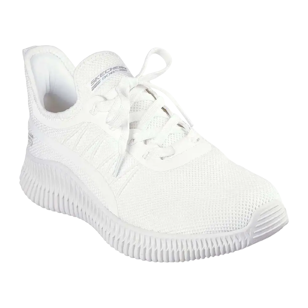 https://storage.alifshop.tj/media/images/alifshop/40405/krossovki-skechers-118171-42-5-razmer-belyy-1756808887874.png