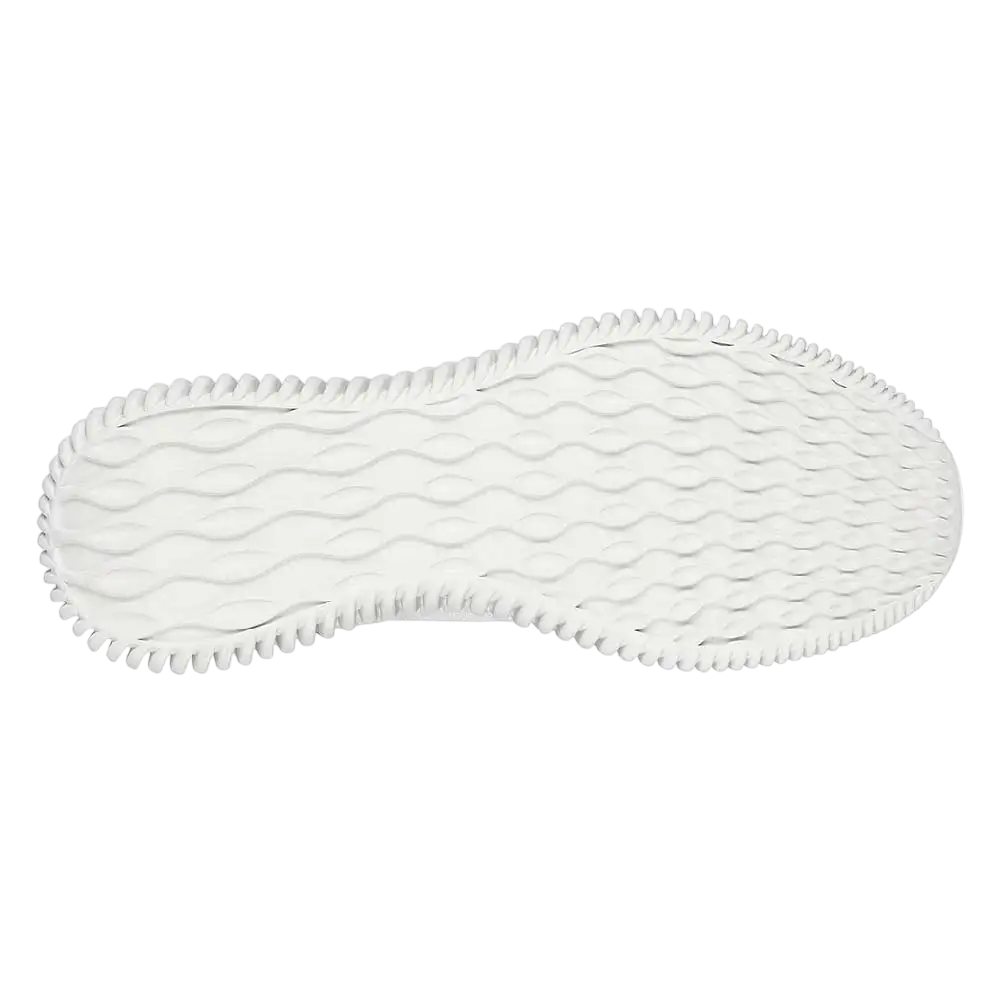 https://storage.alifshop.tj/media/images/alifshop/40405/krossovki-skechers-118171-42-5-razmer-belyy-1756808889489.png