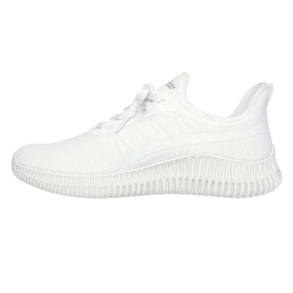 https://storage.alifshop.tj/media/images/alifshop/40405/krossovki-skechers-118171-42-5-razmer-belyy-1756808891009.png
