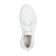 https://storage.alifshop.tj/media/images/alifshop/40406/krossovki-skechers-118171-43-razmer-belyy-1756808930287-xs.webp