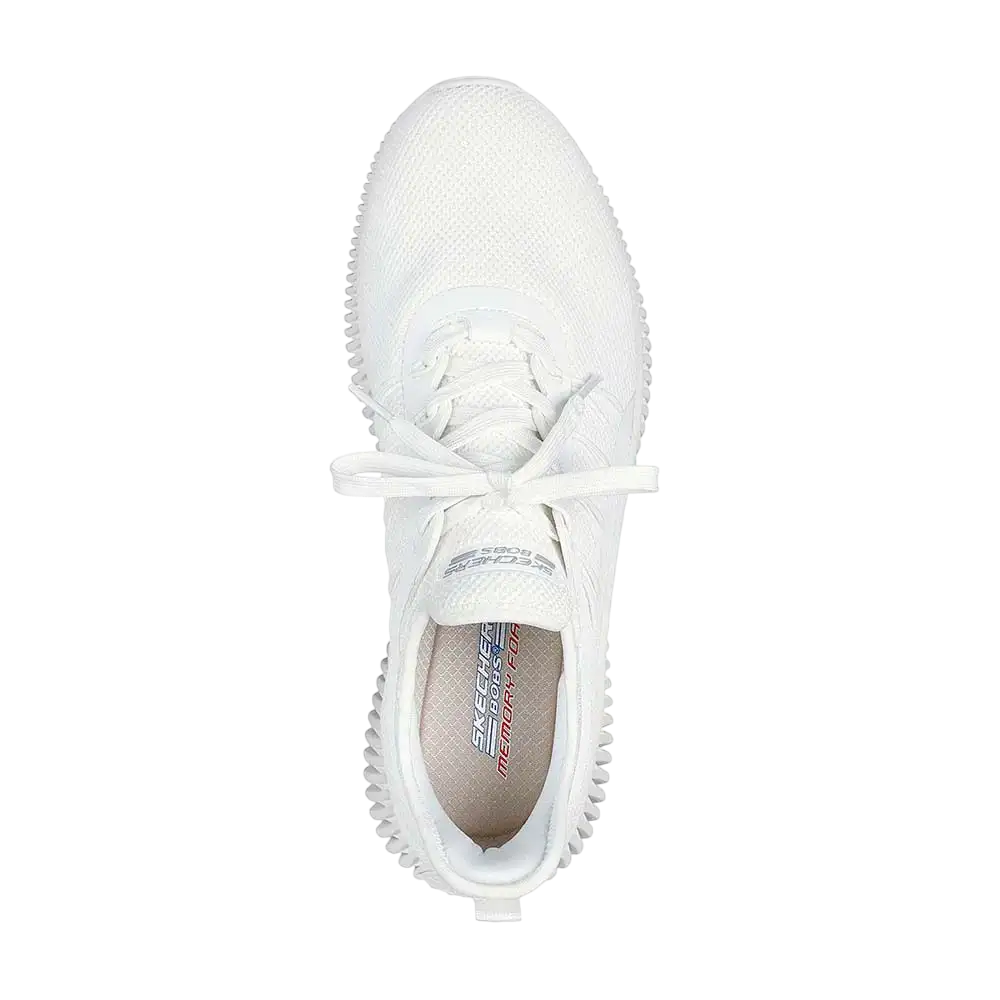 https://storage.alifshop.tj/media/images/alifshop/40406/krossovki-skechers-118171-43-razmer-belyy-1756808930287.png