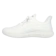 https://storage.alifshop.tj/media/images/alifshop/40406/krossovki-skechers-118171-43-razmer-belyy-1756808935097-xs.webp