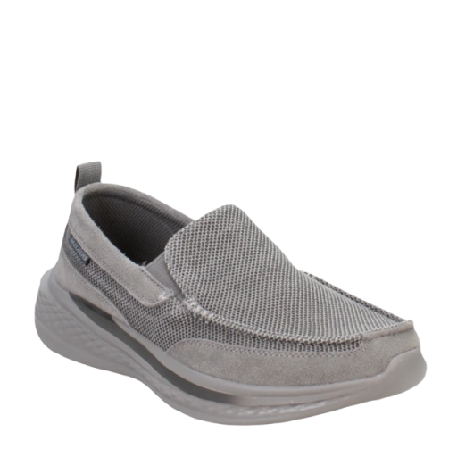 https://storage.alifshop.tj/media/images/alifshop/40407/slipony-skechers-205102-41-razmer-seryy-1756812854405-xl.webp