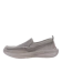https://storage.alifshop.tj/media/images/alifshop/40407/slipony-skechers-205102-41-razmer-seryy-1756812858767-xs.webp