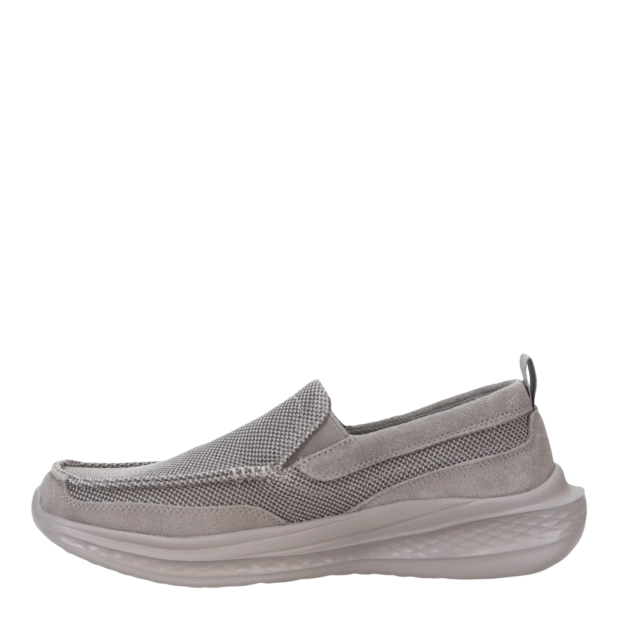 https://storage.alifshop.tj/media/images/alifshop/40407/slipony-skechers-205102-41-razmer-seryy-1756812858767.png