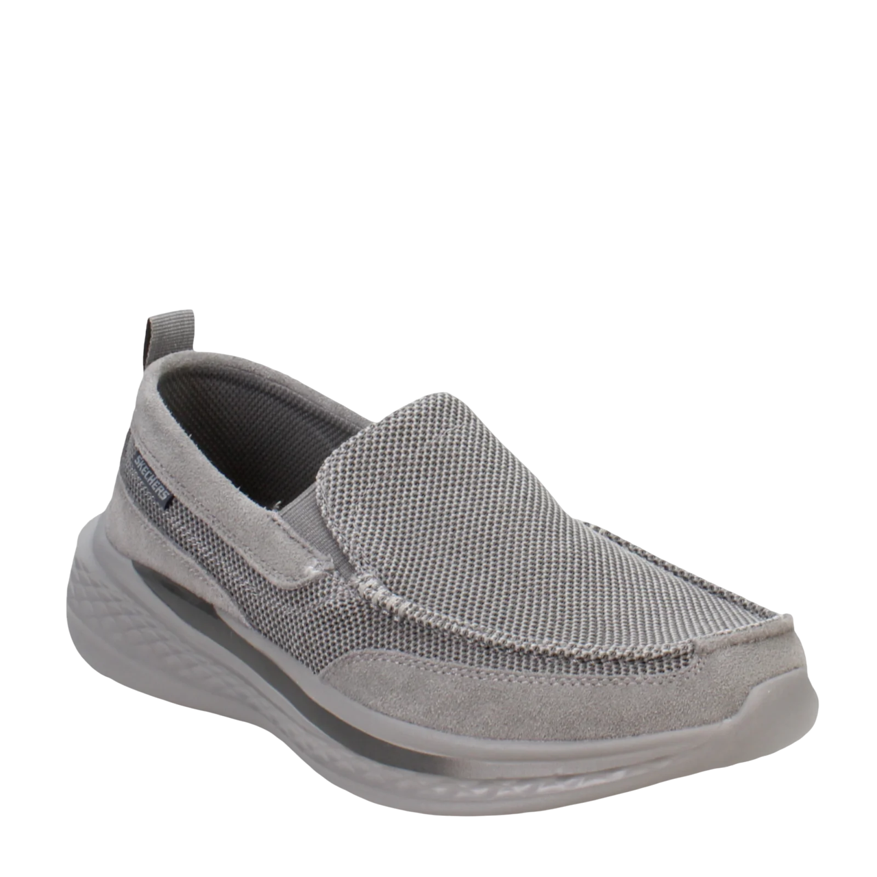 https://storage.alifshop.tj/media/images/alifshop/40408/slipony-skechers-205102-42-razmer-seryy-1756813770969.png