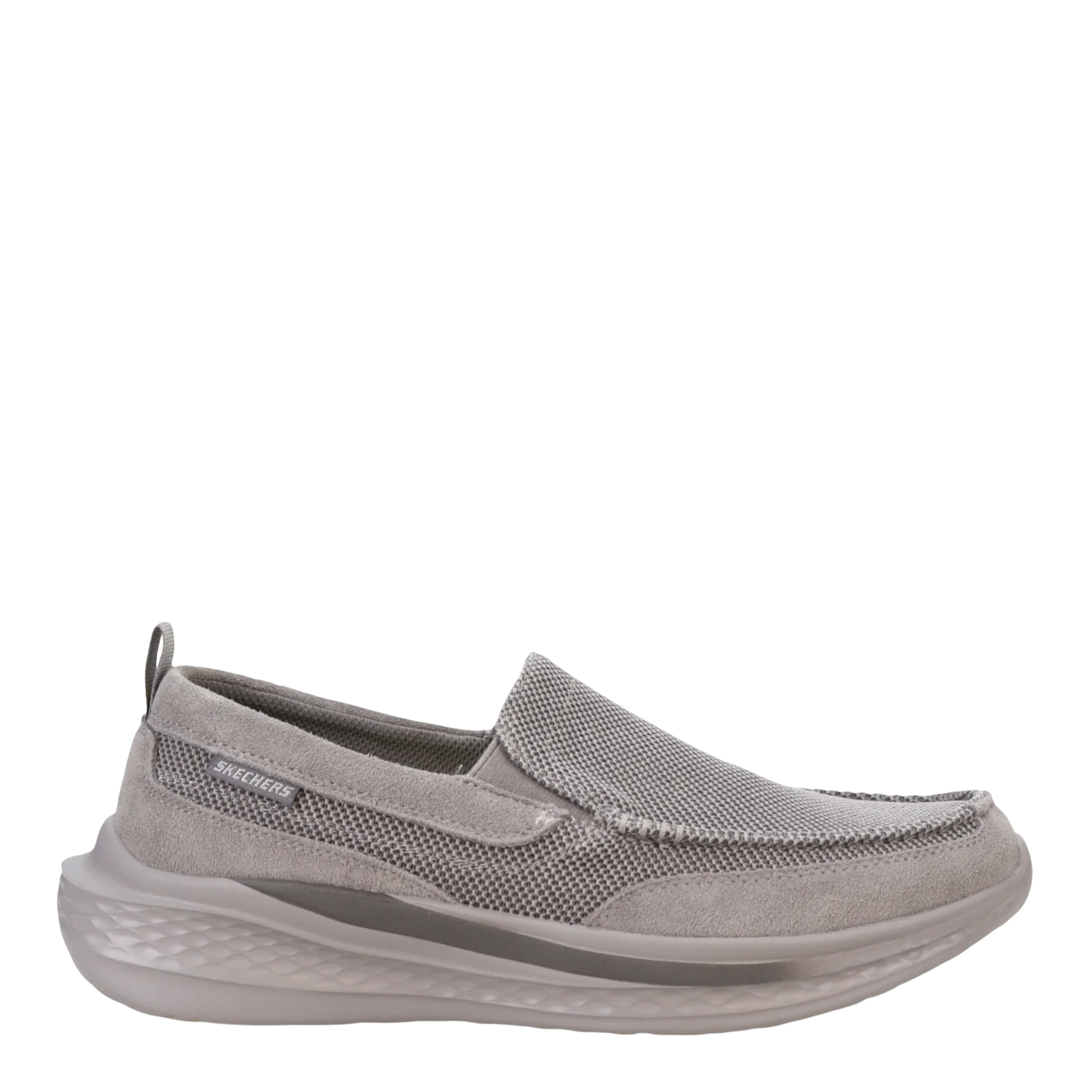 https://storage.alifshop.tj/media/images/alifshop/40408/slipony-skechers-205102-42-razmer-seryy-1756813773197.png