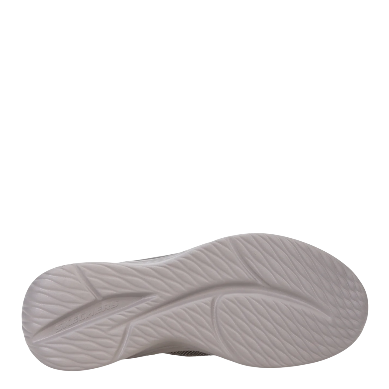 https://storage.alifshop.tj/media/images/alifshop/40408/slipony-skechers-205102-42-razmer-seryy-1756813781686.png