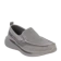 https://storage.alifshop.tj/media/images/alifshop/40409/slipony-skechers-205102-42-5-razmer-seryy-1756814072505-xs.webp