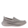 https://storage.alifshop.tj/media/images/alifshop/40409/slipony-skechers-205102-42-5-razmer-seryy-1756814074773-xs.webp