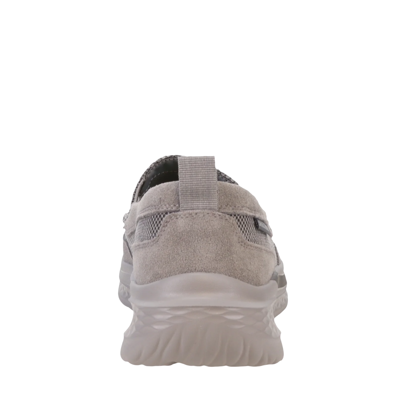https://storage.alifshop.tj/media/images/alifshop/40409/slipony-skechers-205102-42-5-razmer-seryy-1756814078792.png