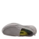 https://storage.alifshop.tj/media/images/alifshop/40409/slipony-skechers-205102-42-5-razmer-seryy-1756814080804-xs.webp