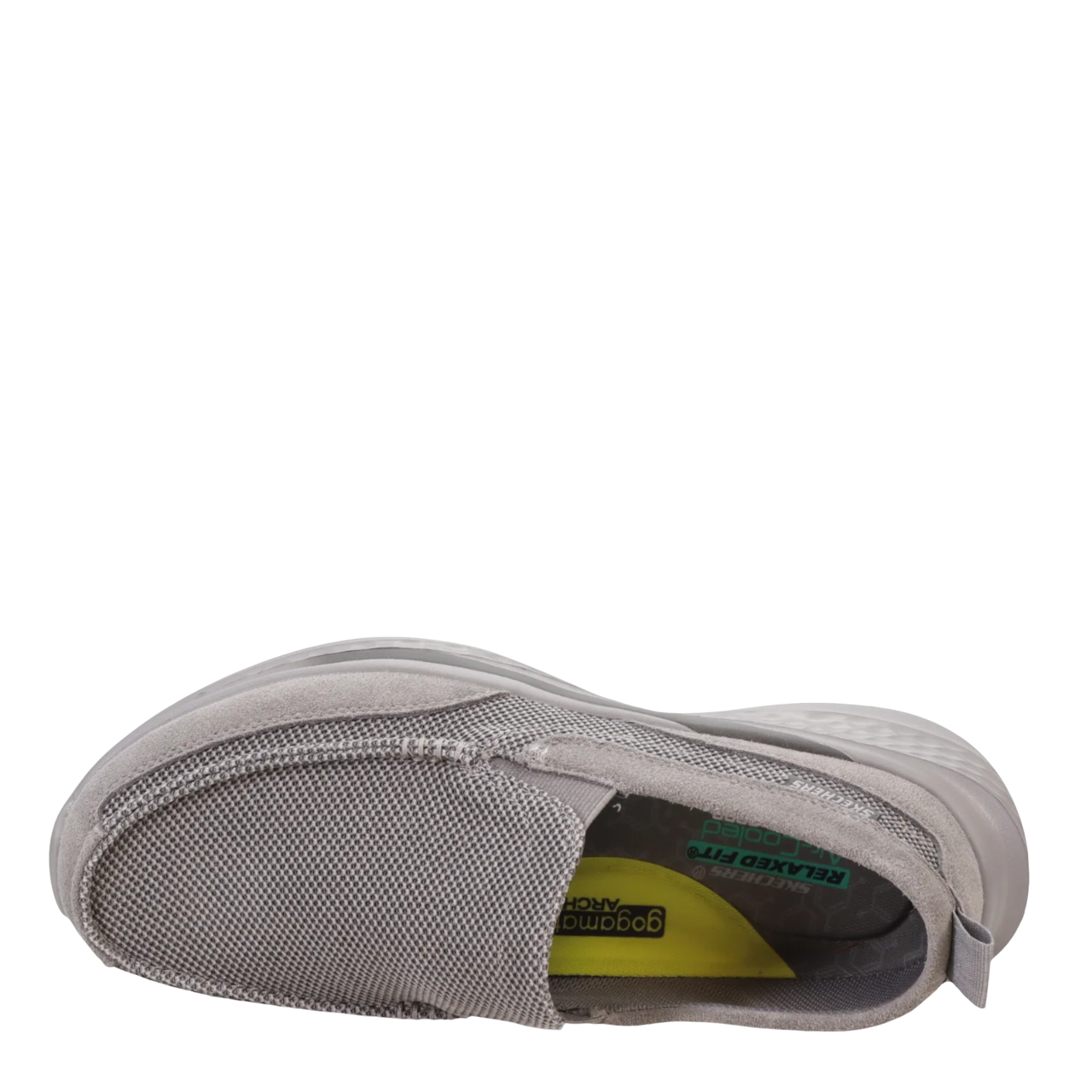 https://storage.alifshop.tj/media/images/alifshop/40409/slipony-skechers-205102-42-5-razmer-seryy-1756814080804.png