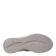 https://storage.alifshop.tj/media/images/alifshop/40409/slipony-skechers-205102-42-5-razmer-seryy-1756814082992-xs.webp