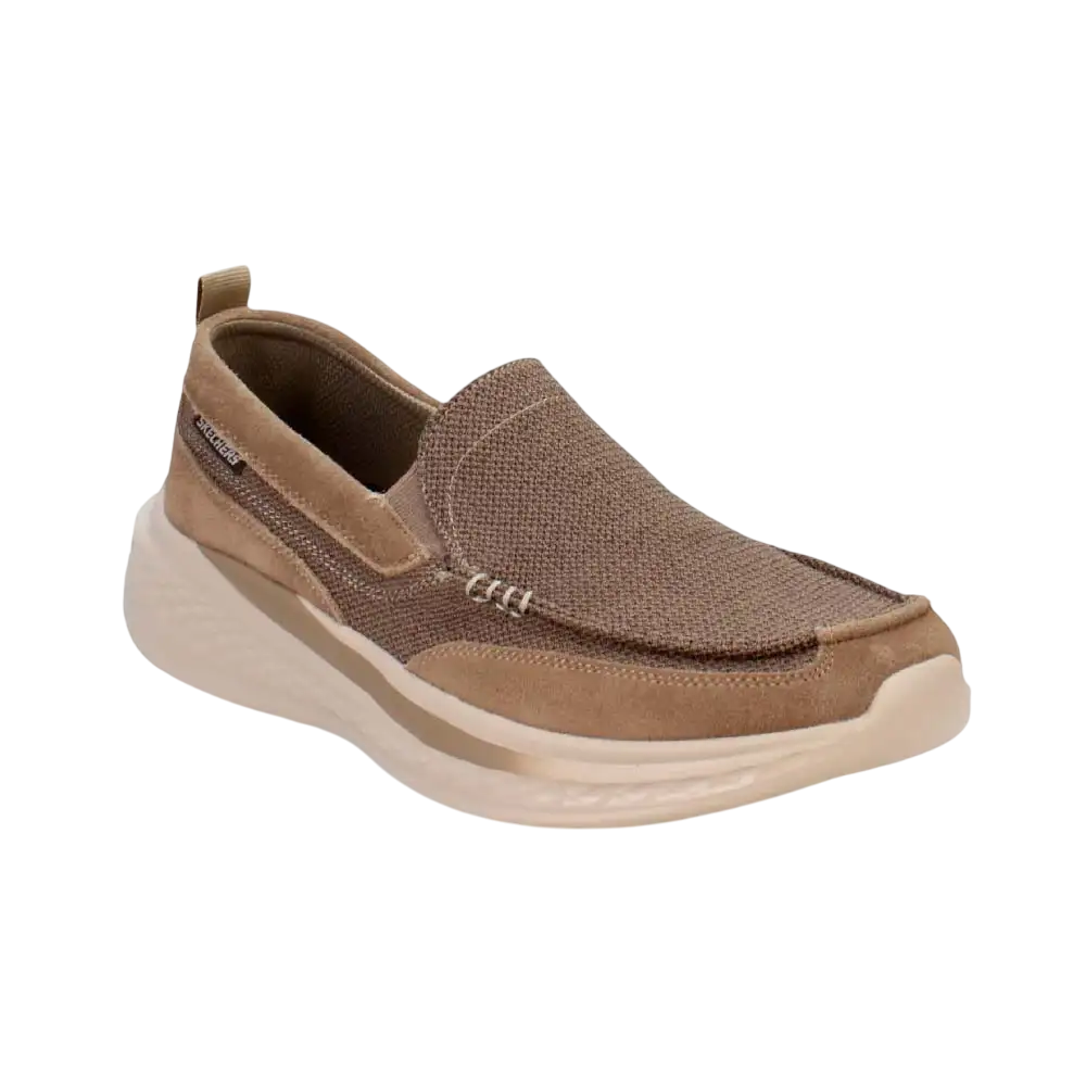 https://storage.alifshop.tj/media/images/alifshop/40410/slipony-skechers-205102-41-razmer-korichnevyy-1756816349702.png