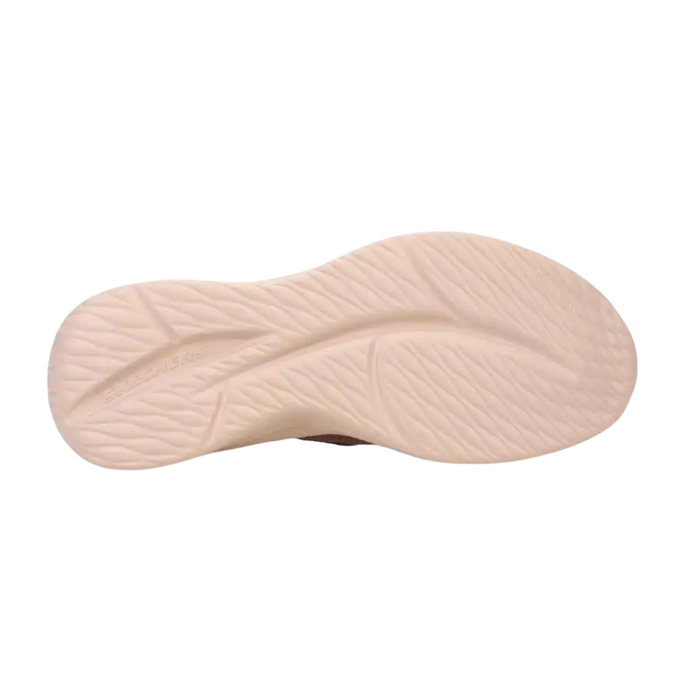 https://storage.alifshop.tj/media/images/alifshop/40410/slipony-skechers-205102-41-razmer-korichnevyy-1756816351386.png