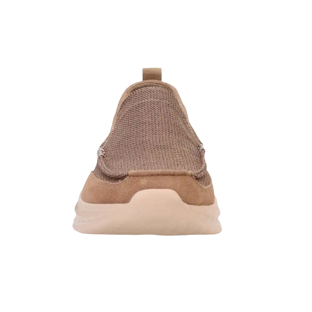 https://storage.alifshop.tj/media/images/alifshop/40410/slipony-skechers-205102-41-razmer-korichnevyy-1756816352879.png