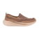 https://storage.alifshop.tj/media/images/alifshop/40411/slipony-skechers-205102-42-razmer-korichnevyy-1756816398991-xs.webp