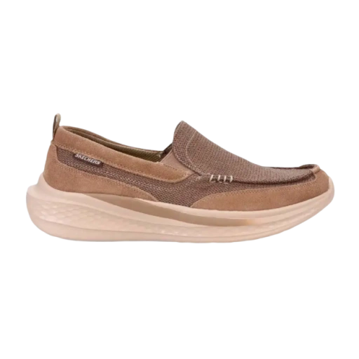 https://storage.alifshop.tj/media/images/alifshop/40412/slipony-skechers-205102-42-5-razmer-korichnevyy-1756816478692-xl.webp