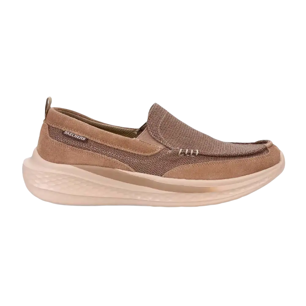 https://storage.alifshop.tj/media/images/alifshop/40412/slipony-skechers-205102-42-5-razmer-korichnevyy-1756816478692.png