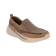 https://storage.alifshop.tj/media/images/alifshop/40412/slipony-skechers-205102-42-5-razmer-korichnevyy-1756816480285-xs.webp