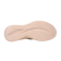 https://storage.alifshop.tj/media/images/alifshop/40412/slipony-skechers-205102-42-5-razmer-korichnevyy-1756816481987-xs.webp