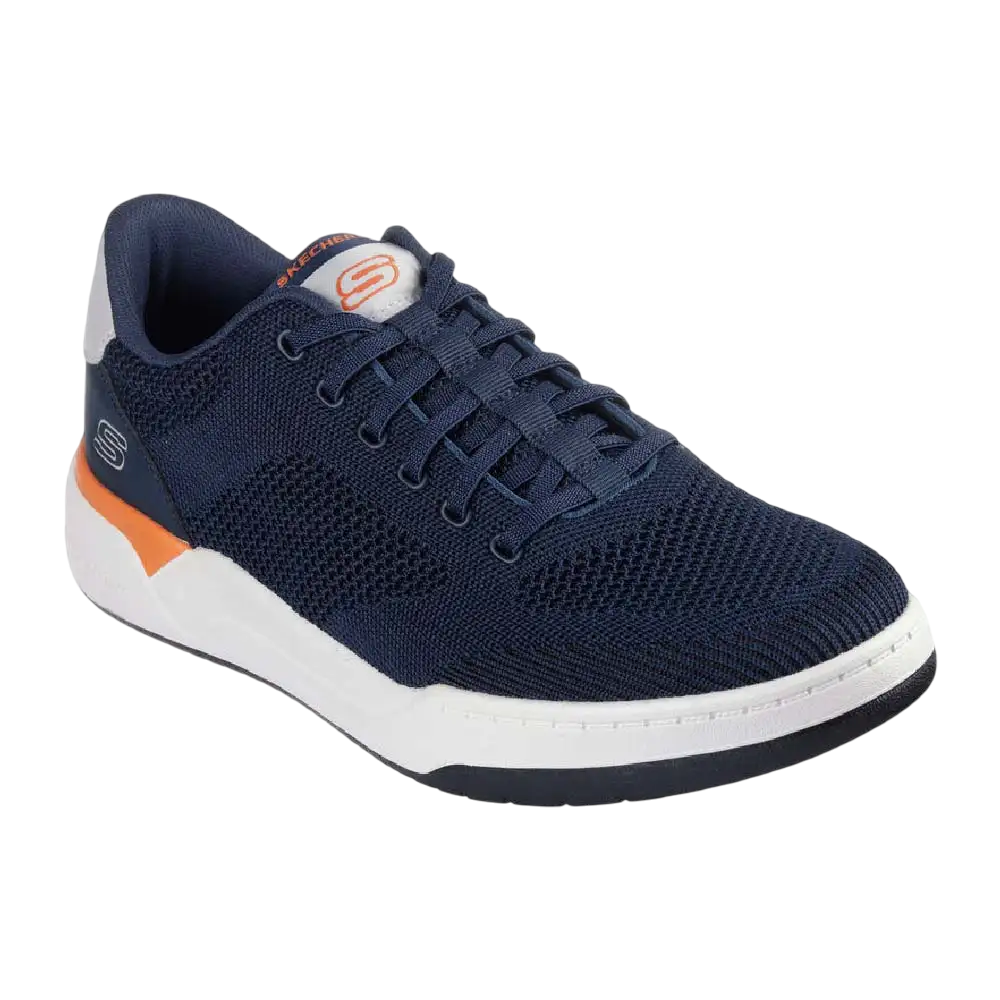https://storage.alifshop.tj/media/images/alifshop/40414/krossovki-skechers-210793-41-razmer-siniy-1756874593893.png
