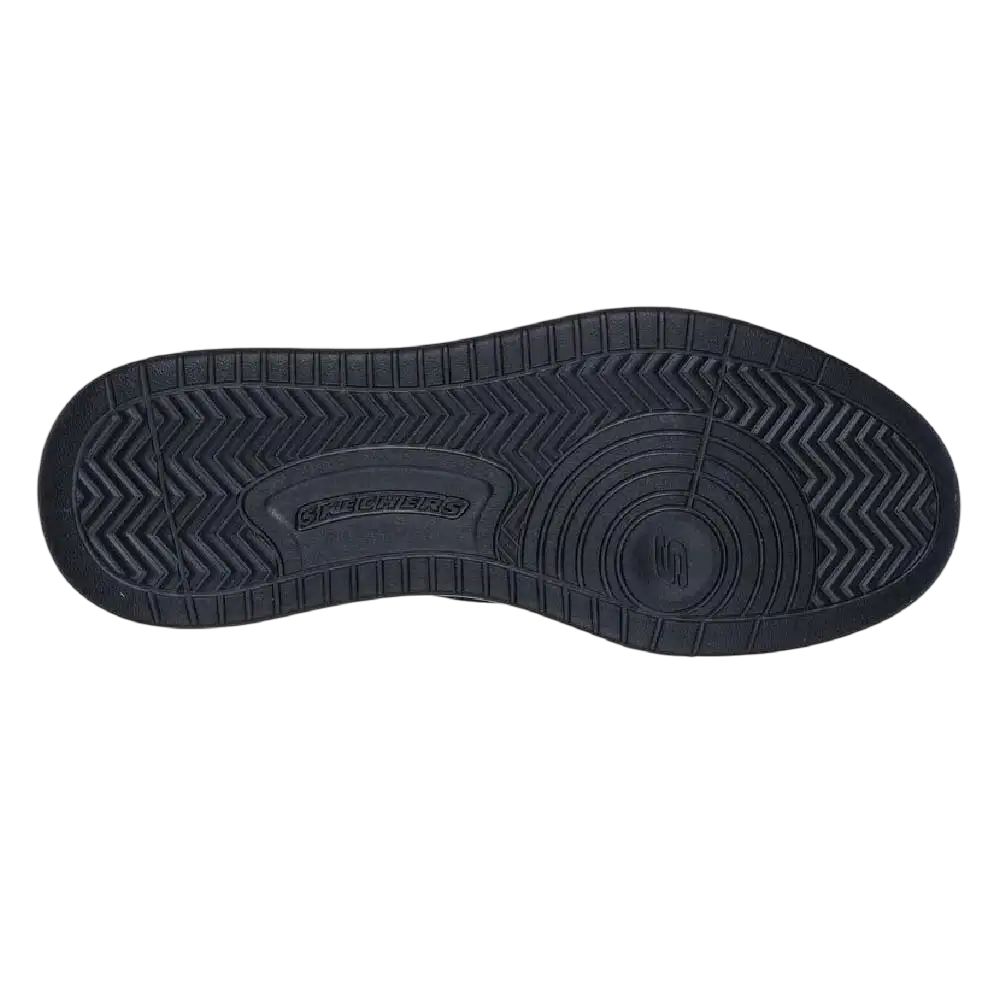 https://storage.alifshop.tj/media/images/alifshop/40414/krossovki-skechers-210793-41-razmer-siniy-1756874595687.png