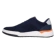 https://storage.alifshop.tj/media/images/alifshop/40414/krossovki-skechers-210793-41-razmer-siniy-1756874597367-xs.webp