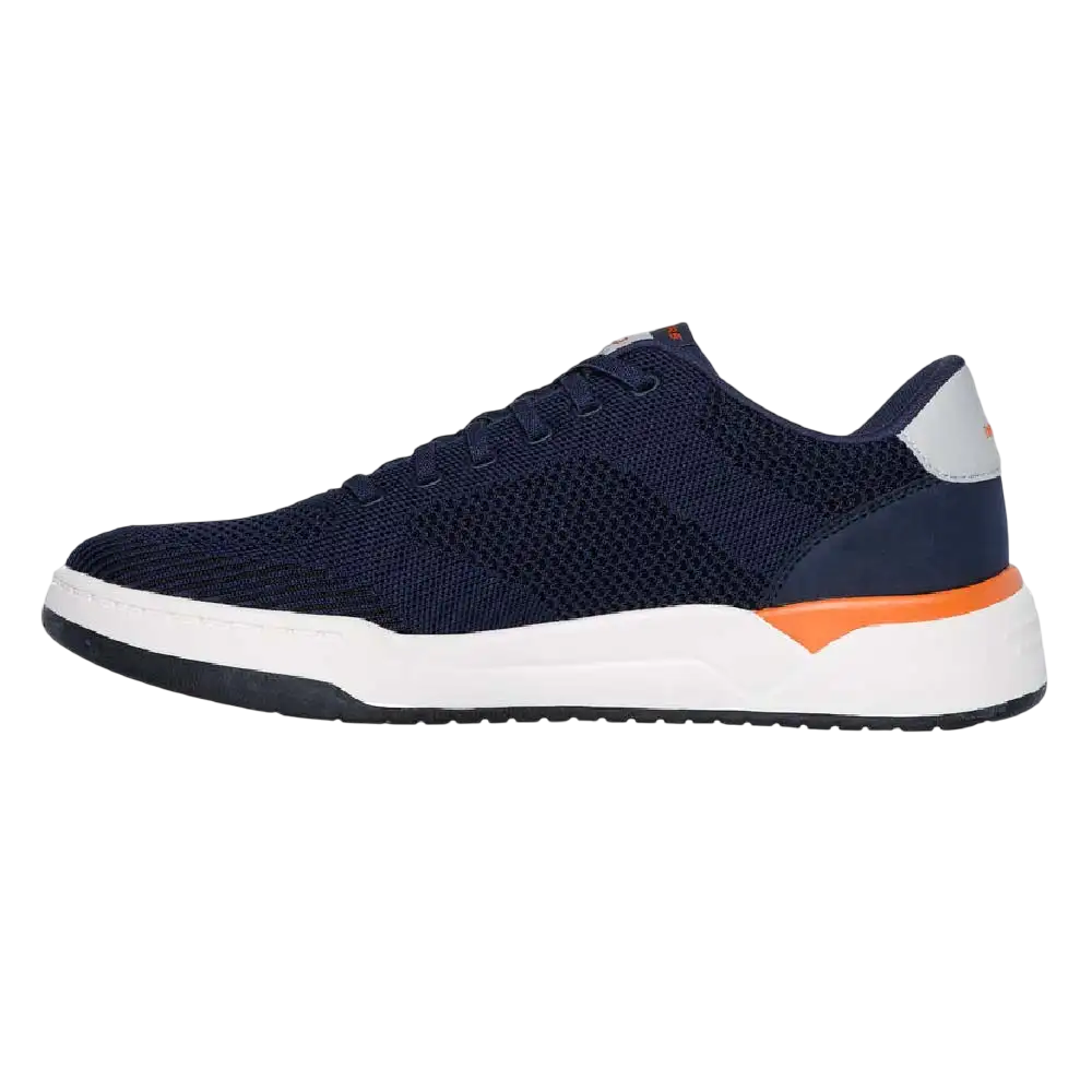 https://storage.alifshop.tj/media/images/alifshop/40414/krossovki-skechers-210793-41-razmer-siniy-1756874597367.png
