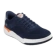https://storage.alifshop.tj/media/images/alifshop/40415/krossovki-skechers-210793-41-5-razmer-siniy-1756874690778-xs.webp