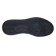 https://storage.alifshop.tj/media/images/alifshop/40415/krossovki-skechers-210793-41-5-razmer-siniy-1756874692489-xs.webp