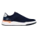 https://storage.alifshop.tj/media/images/alifshop/40416/krossovki-skechers-210793-41-5-razmer-siniy-1059-1756874768792-xs.webp