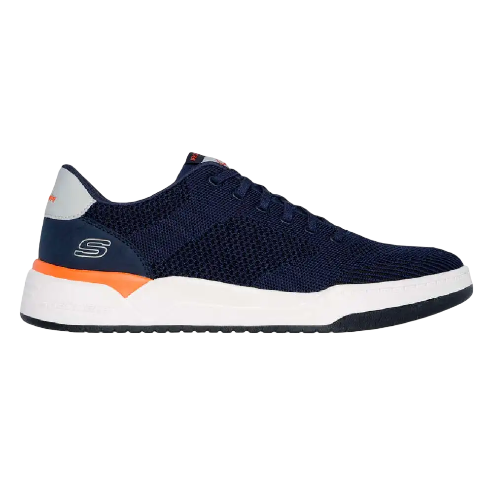https://storage.alifshop.tj/media/images/alifshop/40416/krossovki-skechers-210793-41-5-razmer-siniy-1059-1756874768792.png
