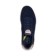 https://storage.alifshop.tj/media/images/alifshop/40416/krossovki-skechers-210793-41-5-razmer-siniy-1059-1756874770383-xs.webp