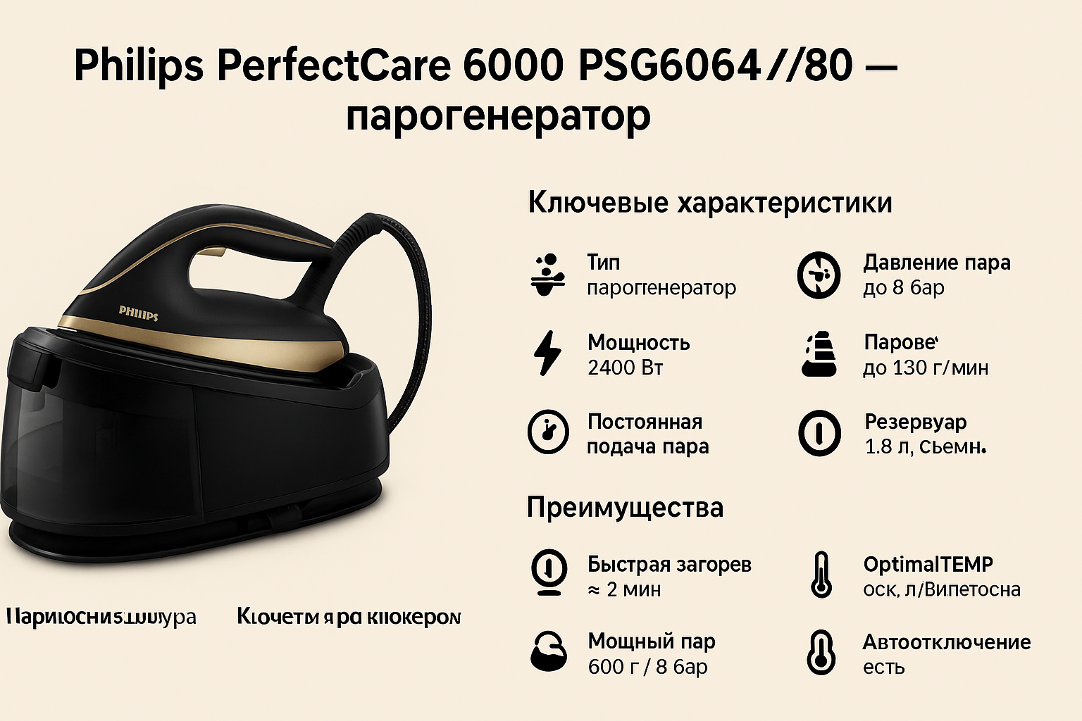https://storage.alifshop.tj/media/images/alifshop/40417/parogenerator-philips-perfectcare-6000-psg6064-80-chernyy-1756876775988.png
