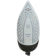 https://storage.alifshop.tj/media/images/alifshop/40417/parogenerator-philips-perfectcare-6000-psg6064-80-chernyy-1756876779516-xs.webp