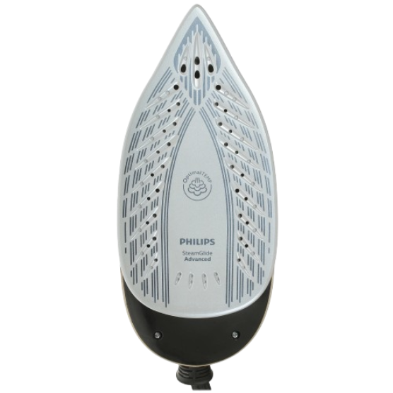 https://storage.alifshop.tj/media/images/alifshop/40417/parogenerator-philips-perfectcare-6000-psg6064-80-chernyy-1756876779516.png