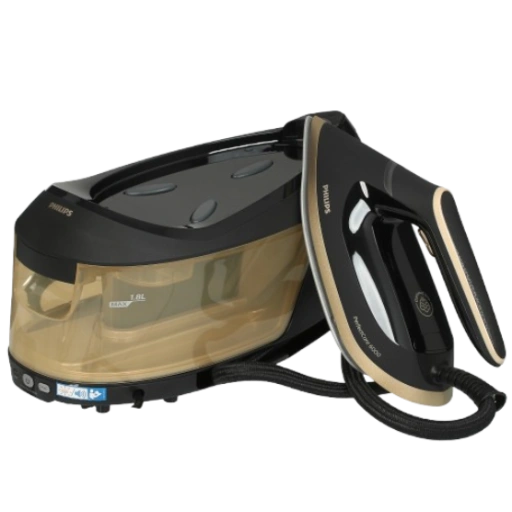 https://storage.alifshop.tj/media/images/alifshop/40417/parogenerator-philips-perfectcare-6000-psg6064-80-chernyy-1756876780657-xl.webp