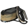 https://storage.alifshop.tj/media/images/alifshop/40417/parogenerator-philips-perfectcare-6000-psg6064-80-chernyy-1756876780657-xs.webp
